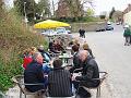 6de Nonkelfransrit 21-4-2013 (252)